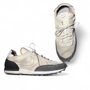 Nike Daybreak Type N.354 Shoes CJ1156-100 – Men’s 10.5